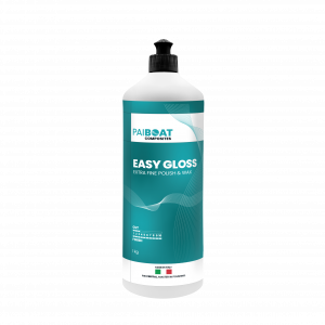 EASY GLOSS