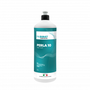 PERLA 10
