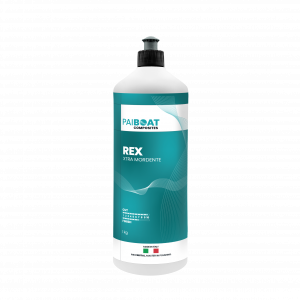 REX  XTRA  MORDENTE  BOTELLA